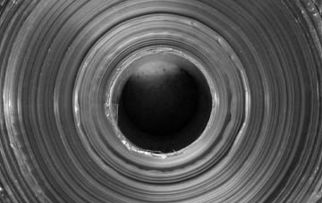 Newham edpm waterproofing