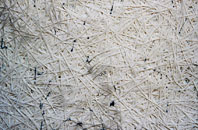 free Newham fibreglass roof quotes