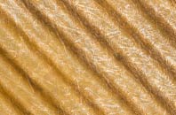 find rated Newham roofers