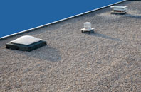 Newham flat roofing