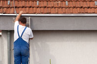 free Newham gutter repair quotes