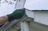 rated Newham guttering repair companies