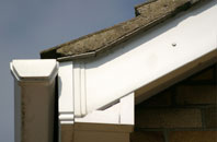 free Newham soffit quotes